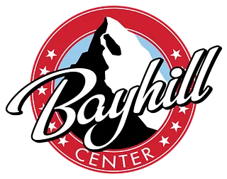 Bayhill logo