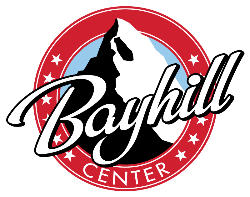 Bayhill logo