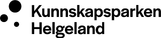 Kunnskapsparken Helgeland logo