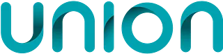 union logo