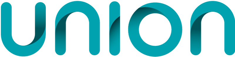 union logo