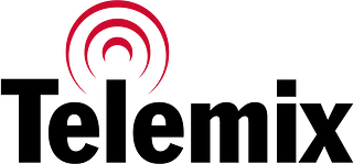 Tekemix logo