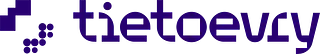 tietoEvry logo