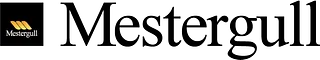 Mo Fjernvarme logo