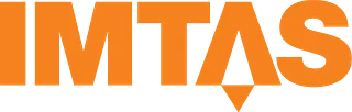Imtas logo