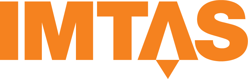 Imtas logo