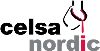 Celsa nordic logo