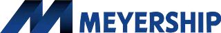 Meyership logo