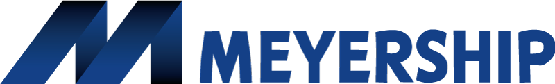 Meyership logo