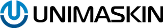 Unimaskini logo