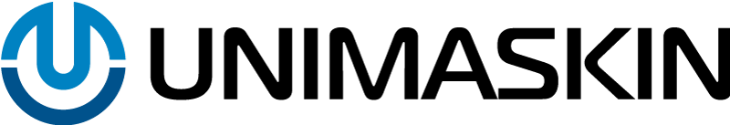 Unimaskini logo