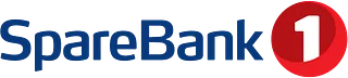 Sparebank1 logo
