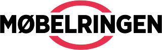 Møbelringen logo