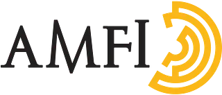 AMFI logo