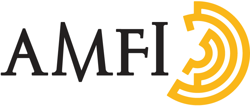 AMFI logo