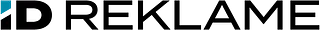 Id Reklame logo